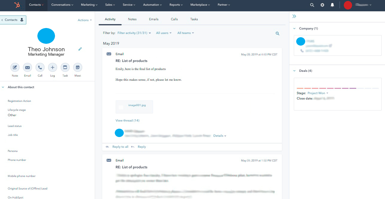 how-to-add-a-contact-to-hubspot